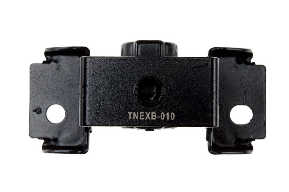 Buy NTY ONEXB010 – good price at EXIST.AE!