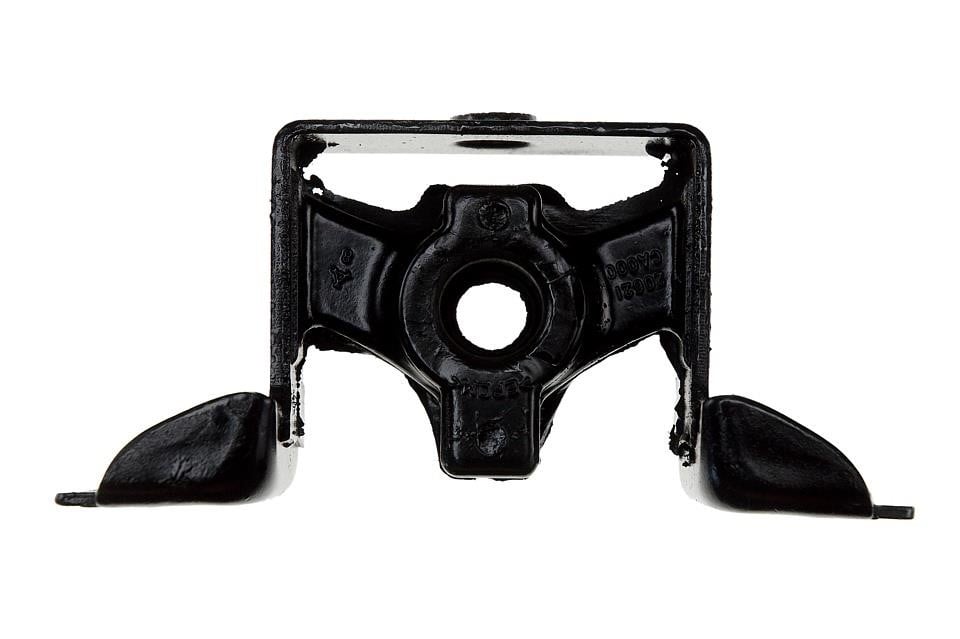 Exhaust mounting bracket NTY O-NEXB-010
