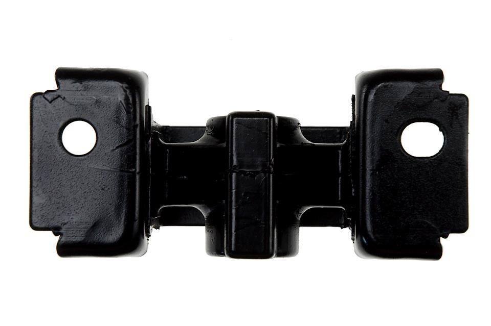Buy NTY O-NEXB-010 at a low price in United Arab Emirates!