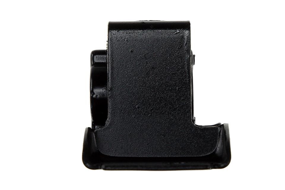 Buy NTY O-NEXB-010 at a low price in United Arab Emirates!