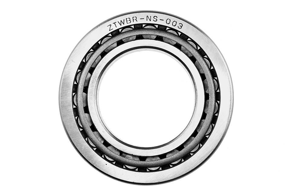 Wheel hub bearing NTY OLM501349&#x2F;10
