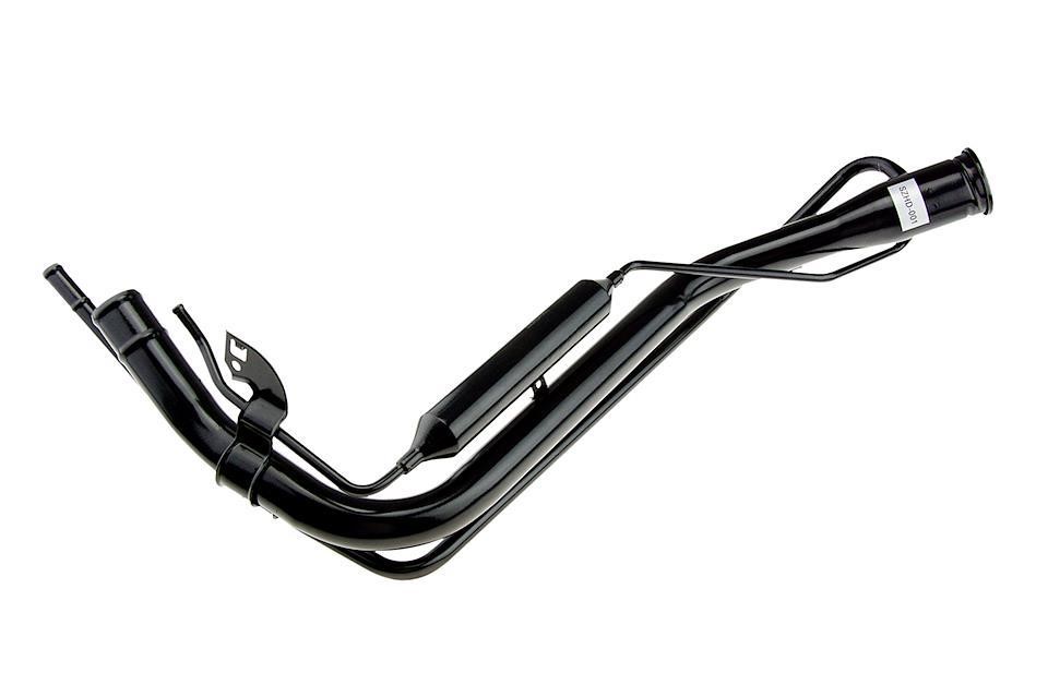 PWPHD001 NTY Fuel filler neck