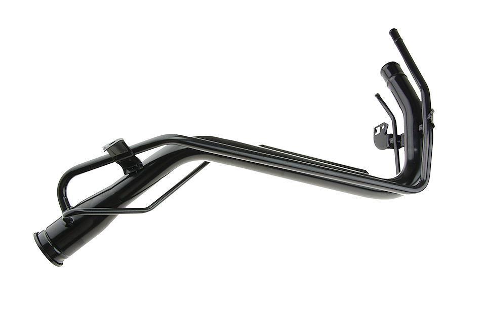 Fuel filler neck NTY PWP-HD-001