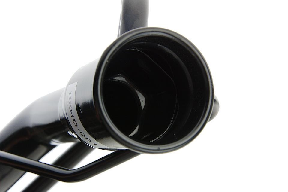 Buy NTY PWP-HD-001 at a low price in United Arab Emirates!