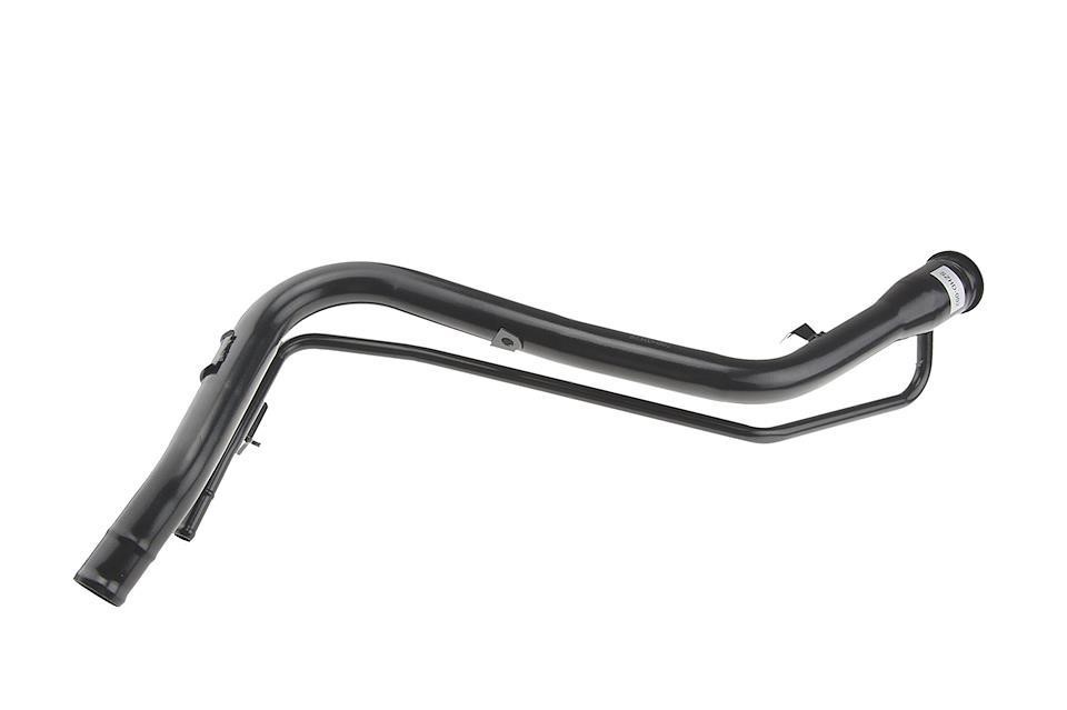 Fuel filler neck NTY PWP-HD-002