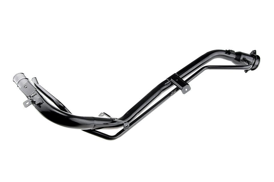 Fuel filler neck NTY PWP-MS-001