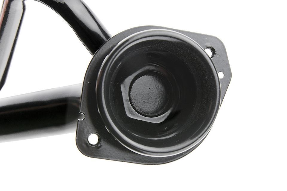 Buy NTY PWP-MS-001 at a low price in United Arab Emirates!