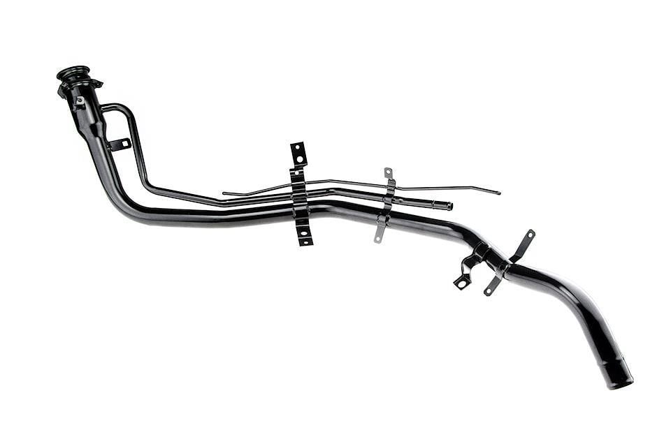 Fuel filler neck NTY PWP-MS-002