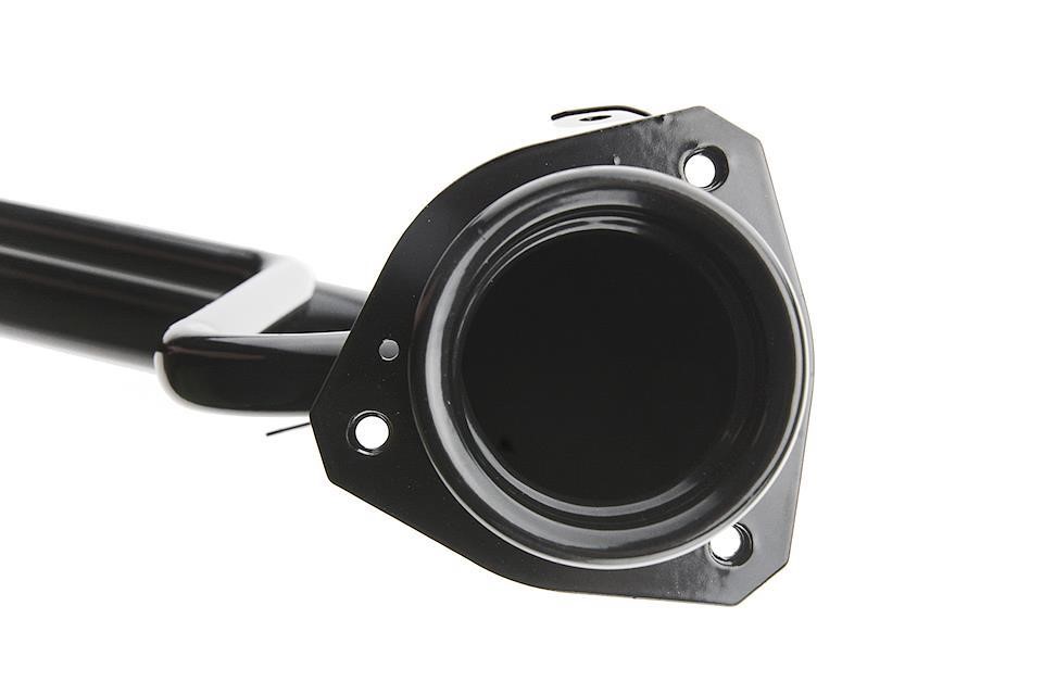 Buy NTY PWP-MS-002 at a low price in United Arab Emirates!