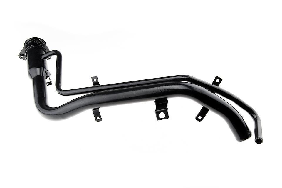 Fuel filler neck NTY PWP-MS-003
