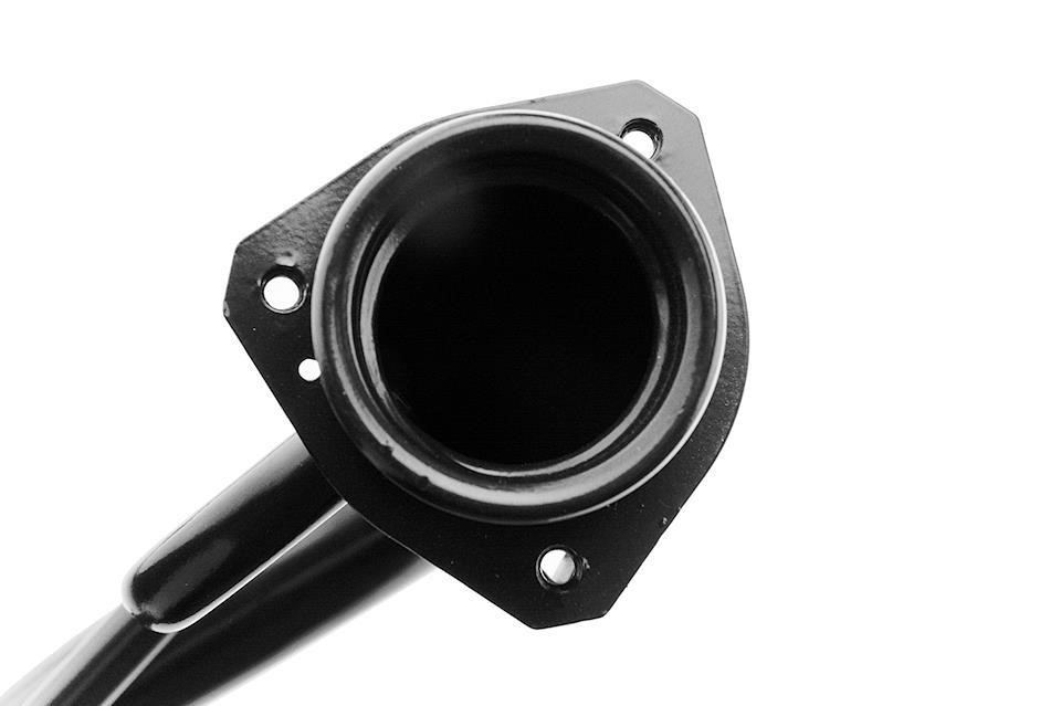 Buy NTY PWP-MS-003 at a low price in United Arab Emirates!