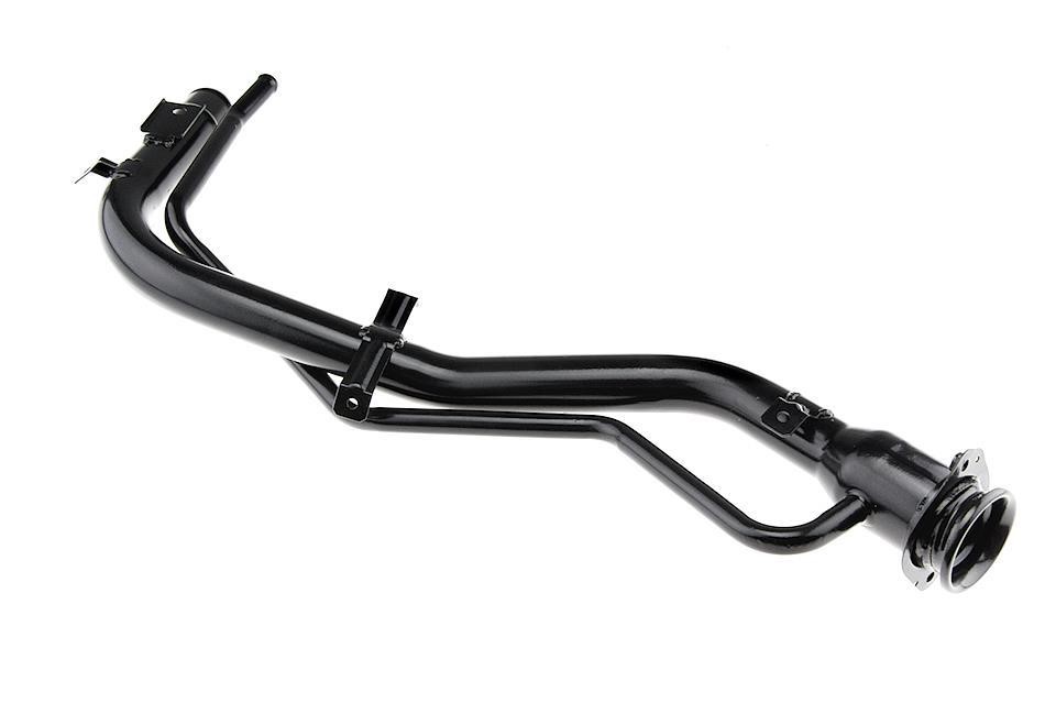 PWPMS004 NTY Fuel filler neck