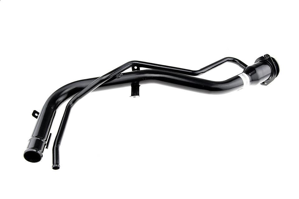 Fuel filler neck NTY PWP-MS-004