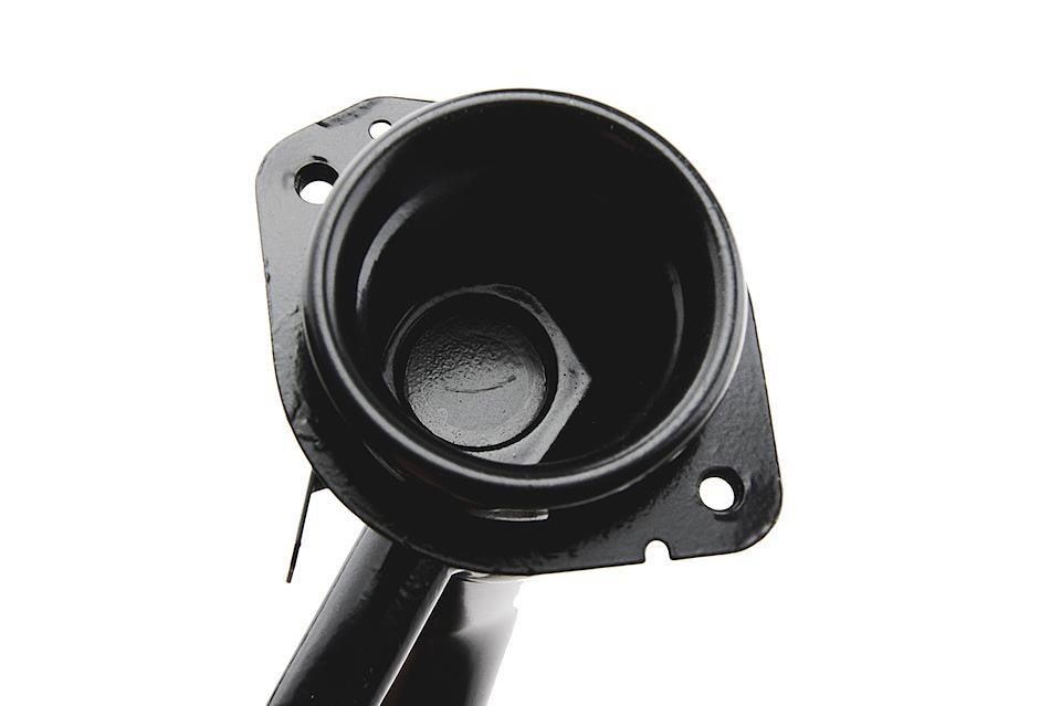 Buy NTY PWP-MS-004 at a low price in United Arab Emirates!