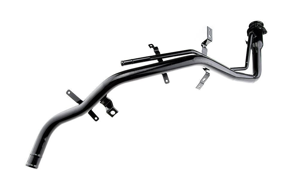 Fuel filler neck NTY PWP-MS-007