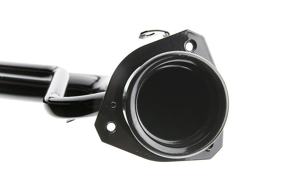 Buy NTY PWP-MS-007 at a low price in United Arab Emirates!