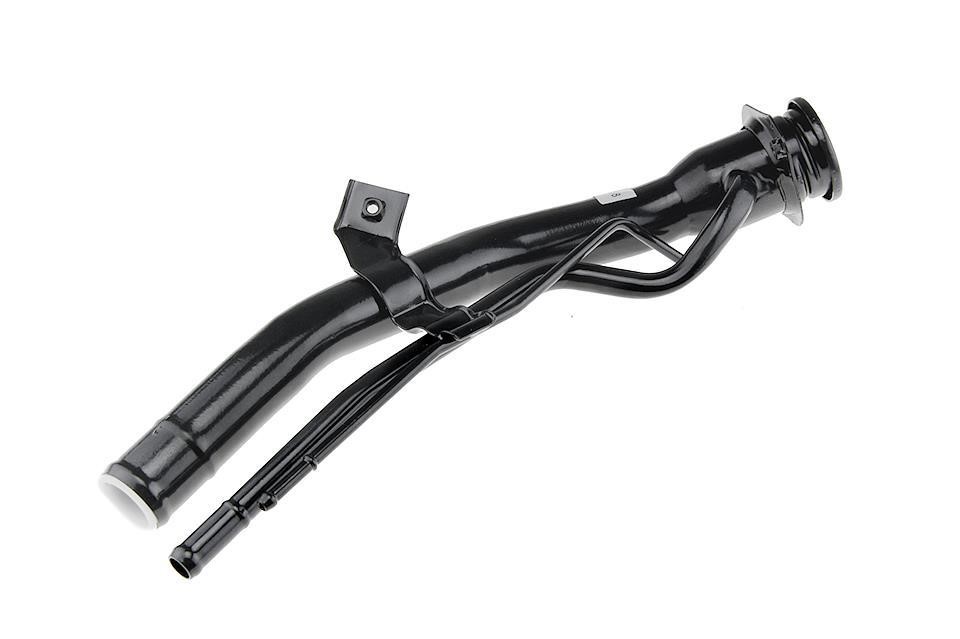 Fuel filler neck NTY PWP-MS-008