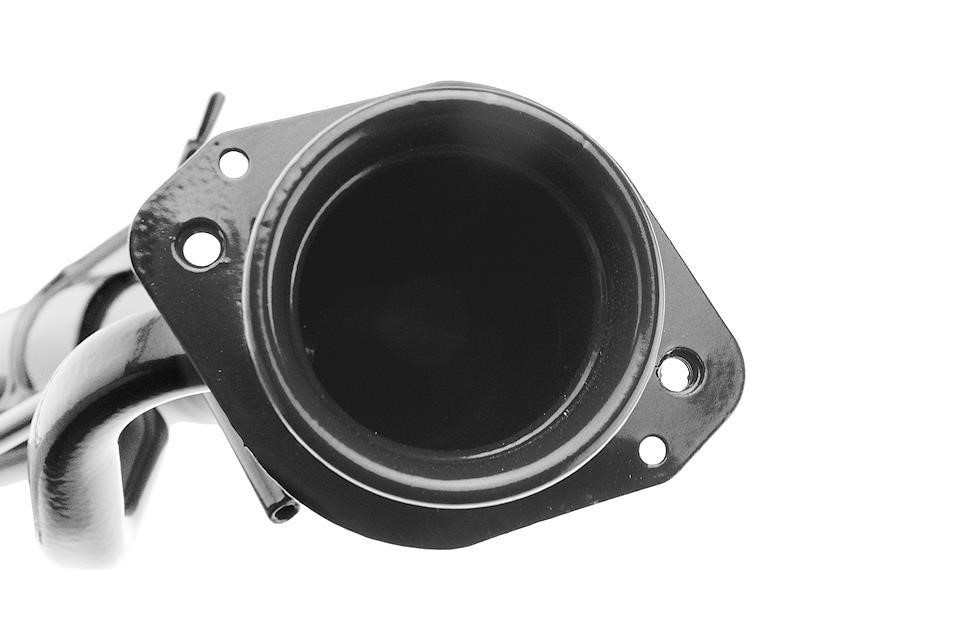 Buy NTY PWP-MS-008 at a low price in United Arab Emirates!