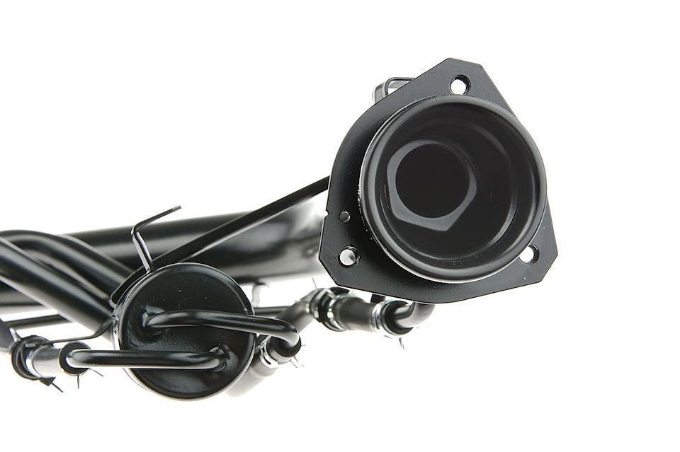 Buy NTY PWP-MS-009 at a low price in United Arab Emirates!