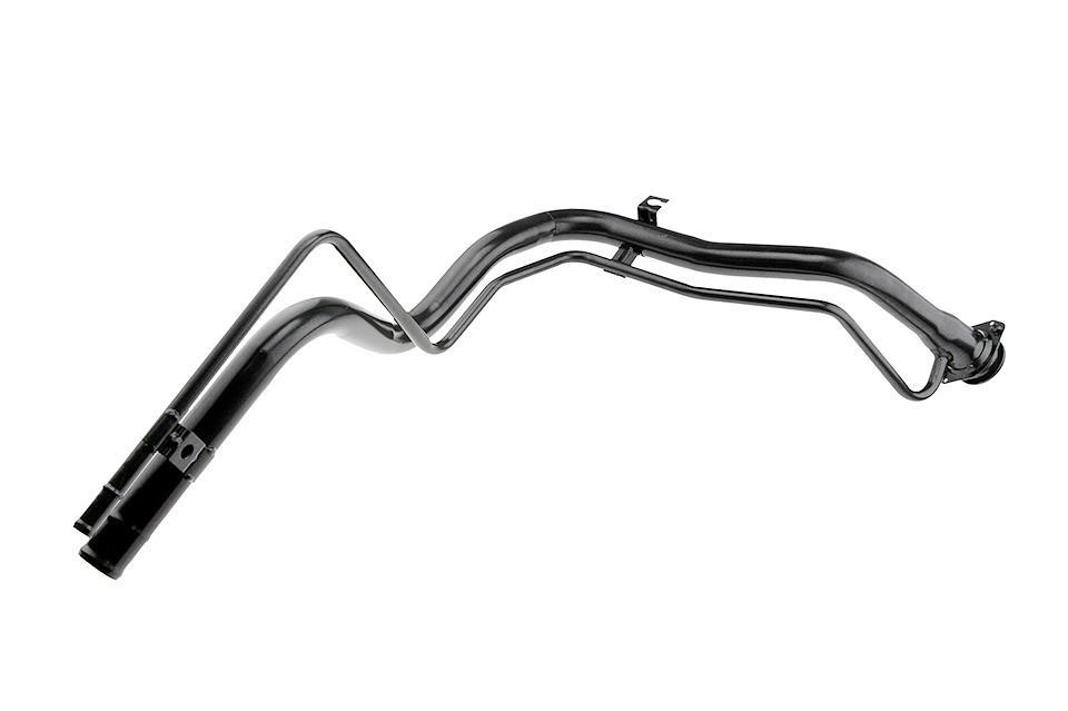 Fuel filler neck NTY PWP-MS-013
