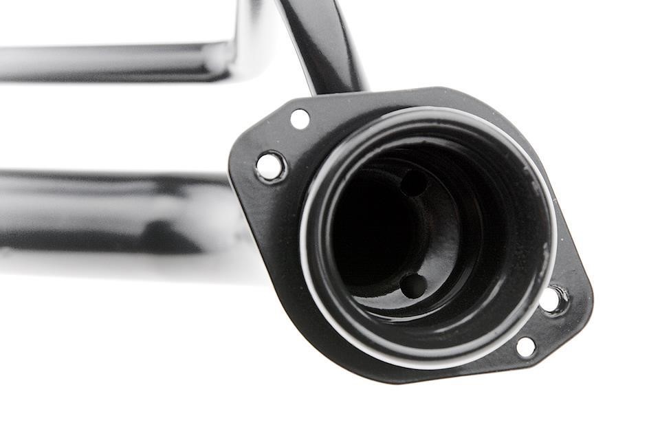 Buy NTY PWP-MS-013 at a low price in United Arab Emirates!