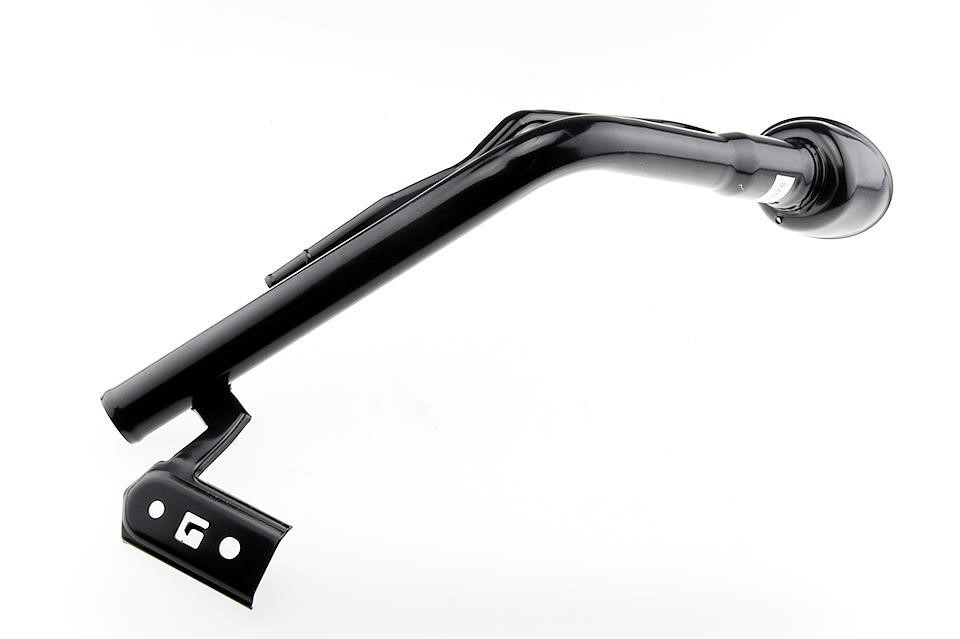 Fuel filler neck NTY PWP-NS-001