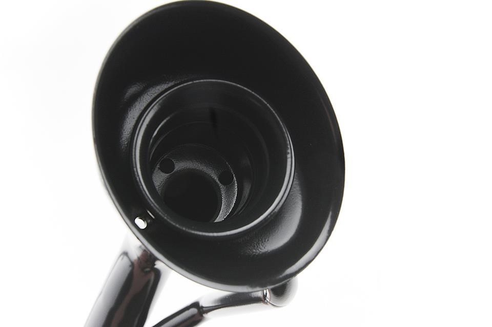 Buy NTY PWP-NS-001 at a low price in United Arab Emirates!