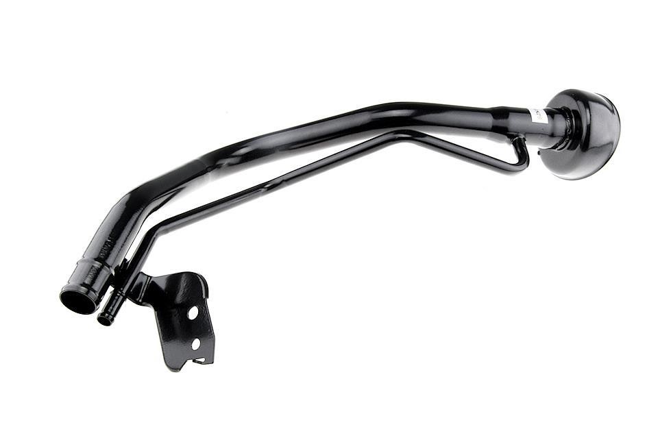 Fuel filler neck NTY PWP-NS-002
