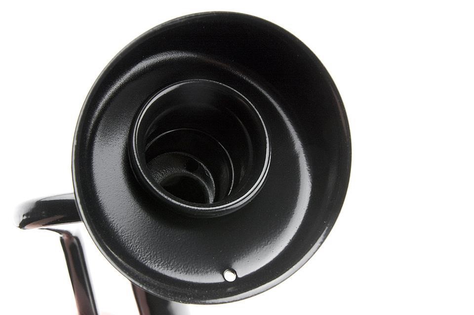 Buy NTY PWP-NS-002 at a low price in United Arab Emirates!