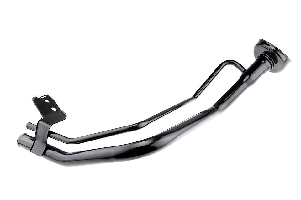 Fuel filler neck NTY PWP-NS-003