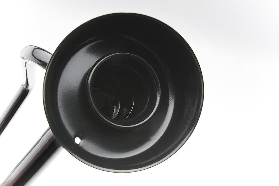Buy NTY PWP-NS-003 at a low price in United Arab Emirates!
