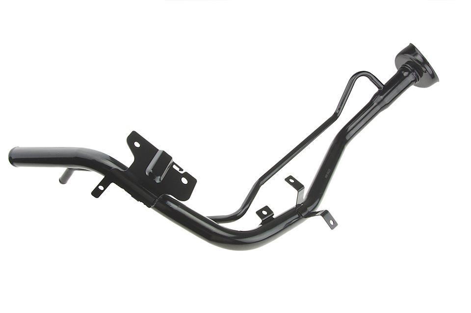Fuel filler neck NTY PWP-NS-004