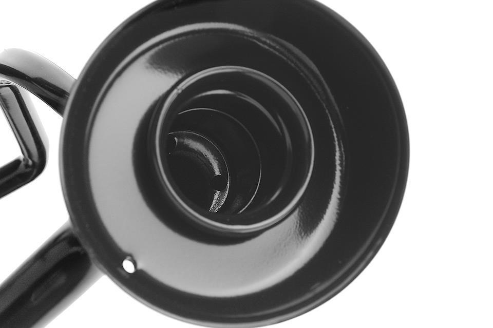 Buy NTY PWP-NS-004 at a low price in United Arab Emirates!