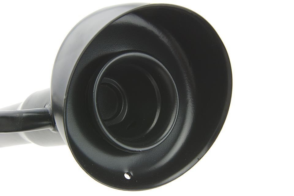 Fuel filler neck NTY PWP-NS-007