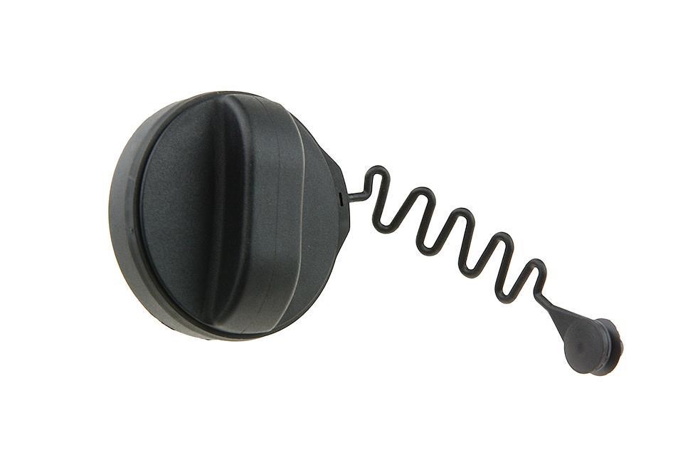 Buy NTY PWP-NS-007 at a low price in United Arab Emirates!