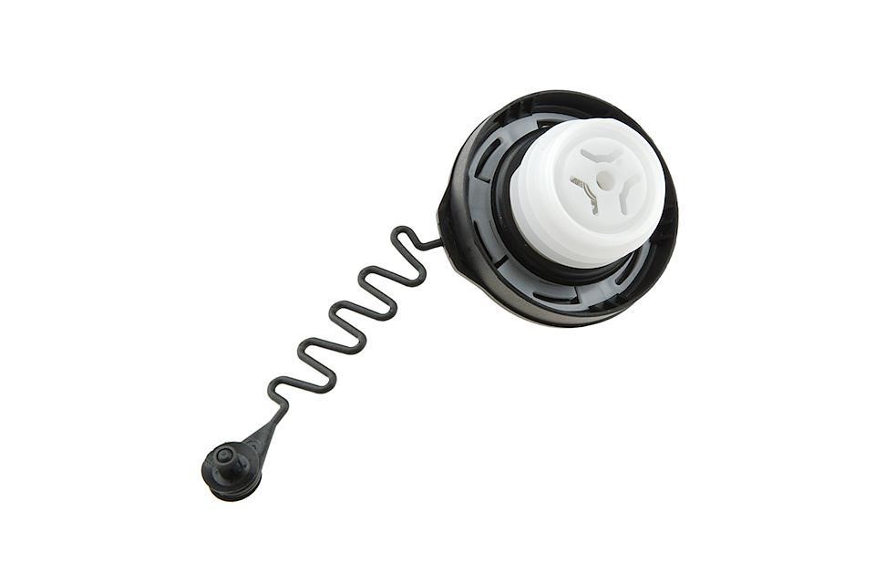 NTY Fuel filler neck – price 274 PLN