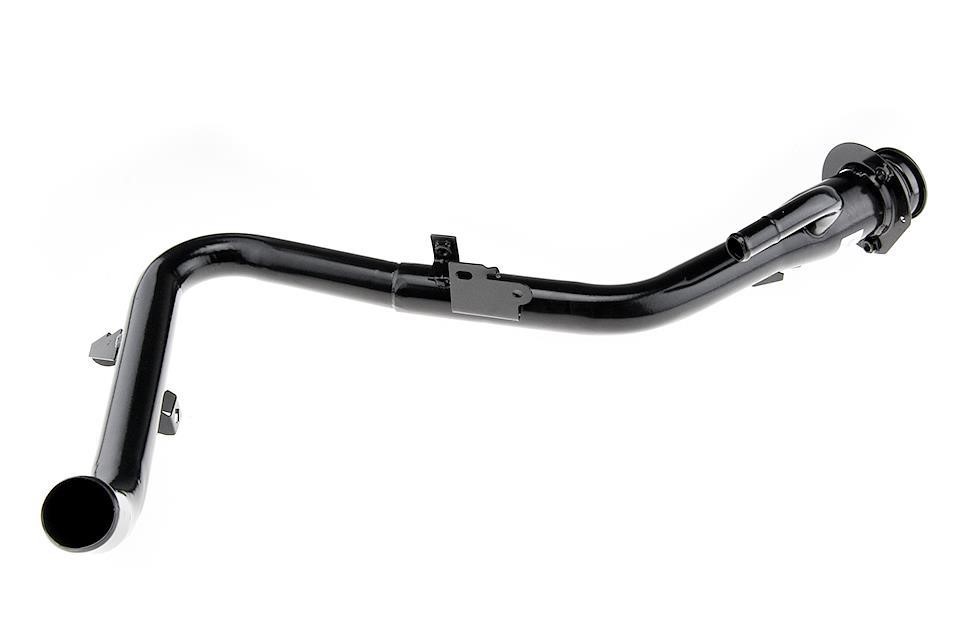 Fuel filler neck NTY PWP-SB-002