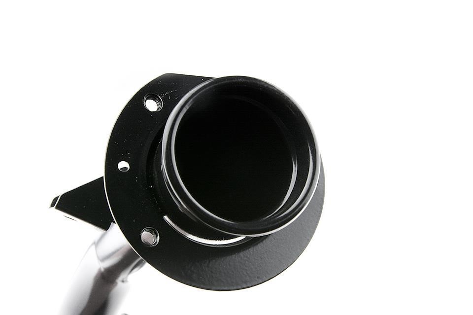 Buy NTY PWP-SB-002 at a low price in United Arab Emirates!