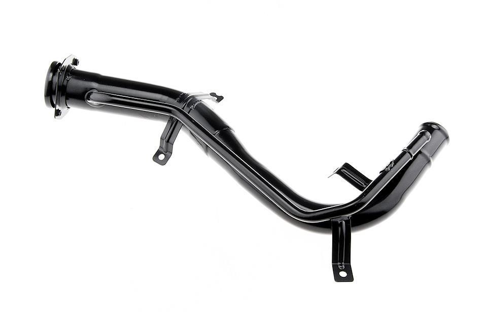 Fuel filler neck NTY PWP-SU-001