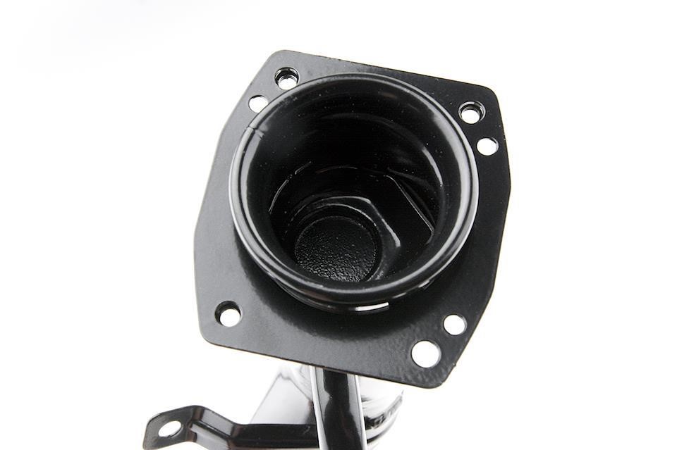 Buy NTY PWP-SU-001 at a low price in United Arab Emirates!