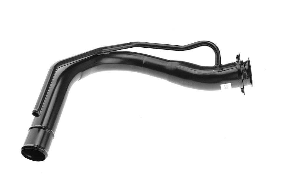 Fuel filler neck NTY PWP-SU-002