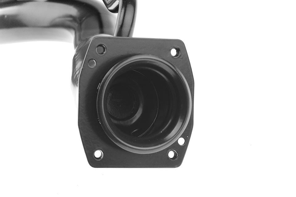 Buy NTY PWP-SU-002 at a low price in United Arab Emirates!