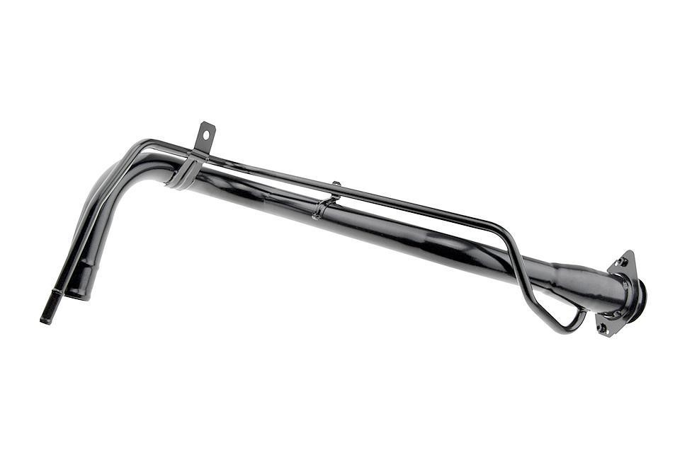 Fuel filler neck NTY PWP-SU-003