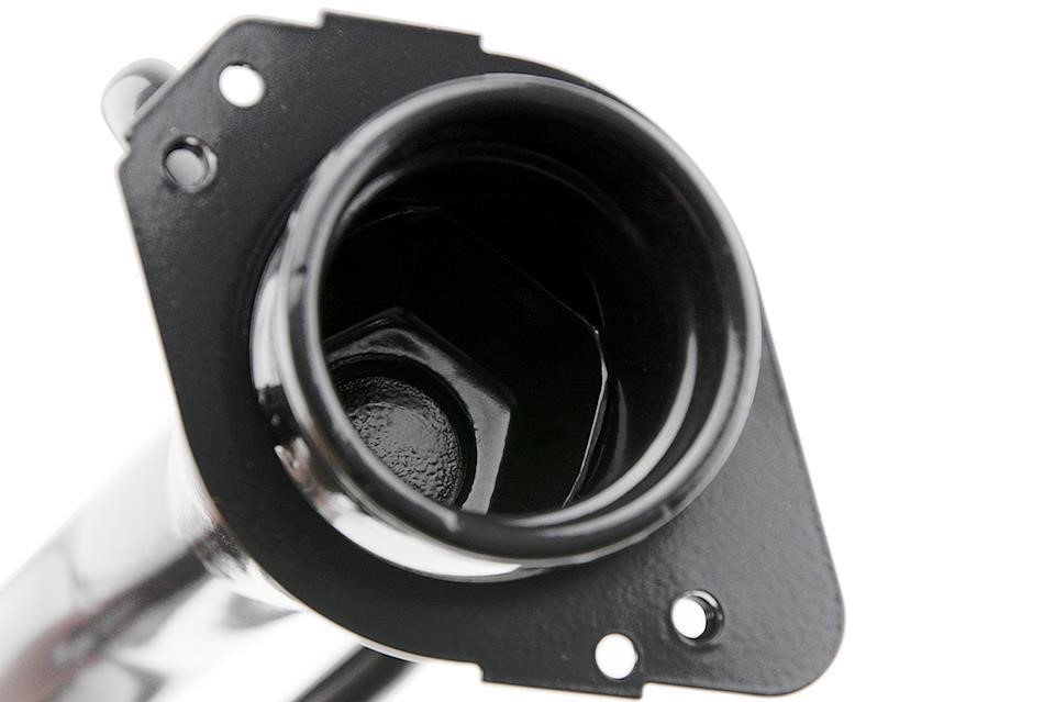 Buy NTY PWP-SU-003 at a low price in United Arab Emirates!