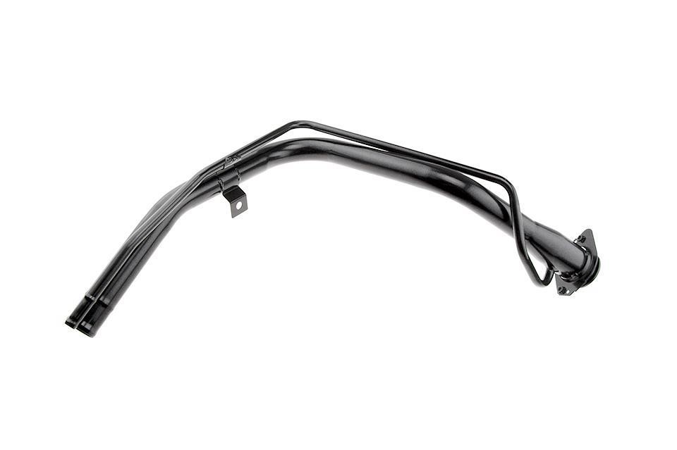 Fuel filler neck NTY PWP-SU-005