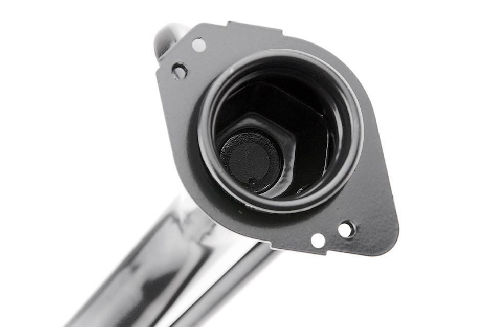 Buy NTY PWP-SU-005 at a low price in United Arab Emirates!