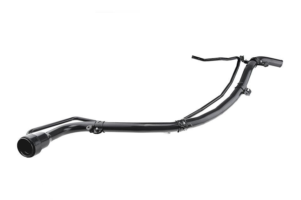 Fuel filler neck NTY PWP-TY-001