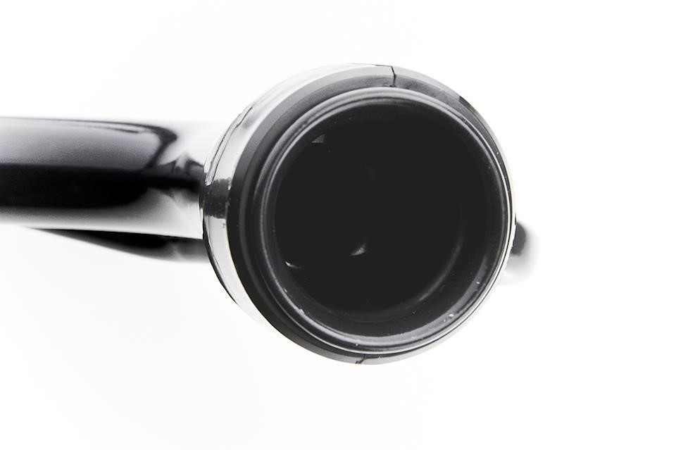 Buy NTY PWPTY001 – good price at EXIST.AE!