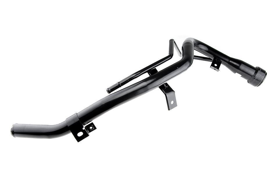 Fuel filler neck NTY PWP-TY-004