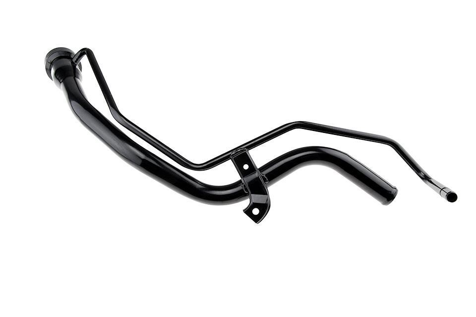 Fuel filler neck NTY PWP-TY-005
